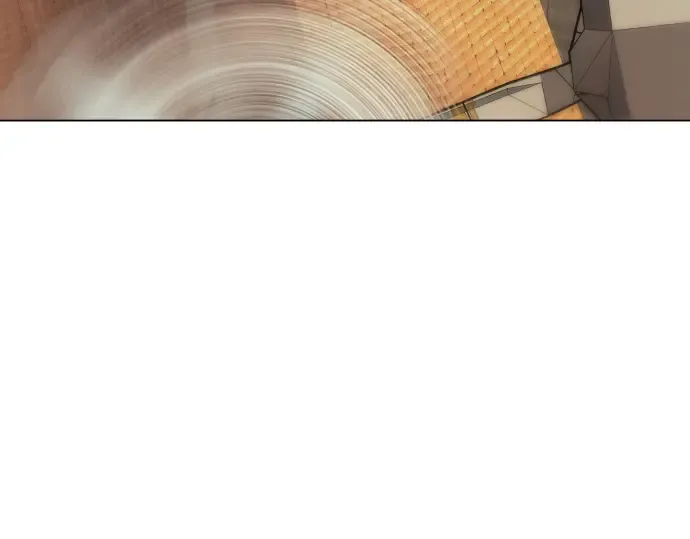 第二季 第104话 第396页