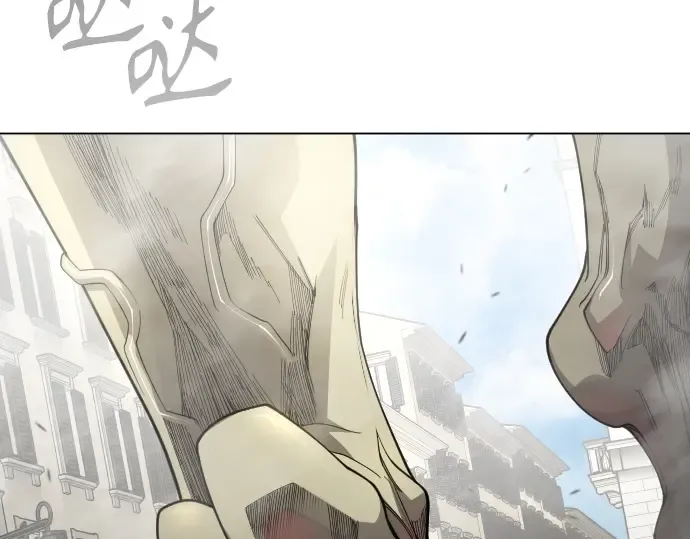 第二季 第104话 第398页
