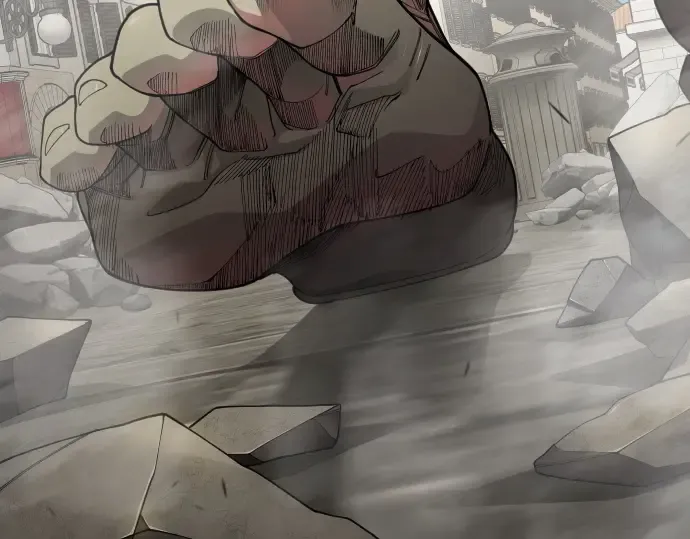 第二季 第104话 第399页