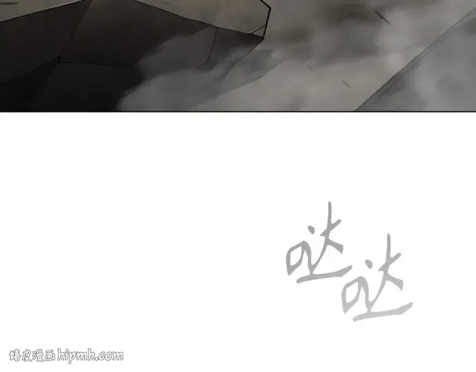 第二季 第104话 第400页