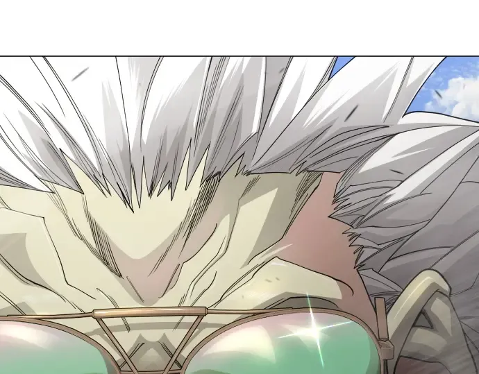 第二季 第104话 第402页