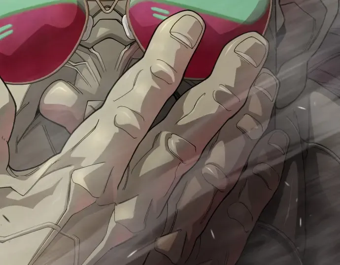 第二季 第104话 第403页