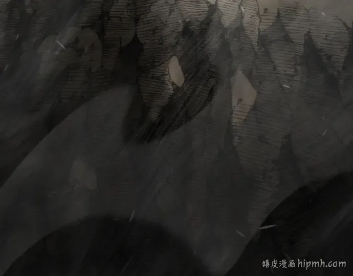 第二季 第104话 第408页