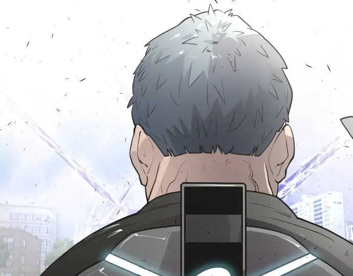 第78话 第2页