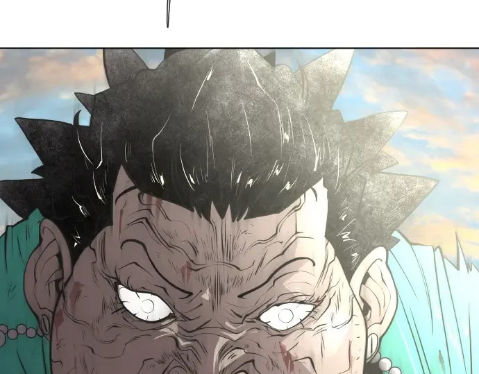 第78话 第29页
