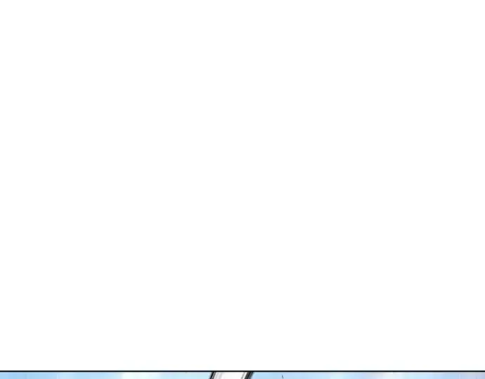 第78话 第31页