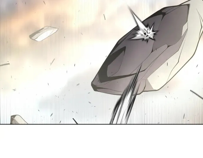 第78话 第33页