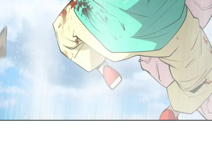 第78话 第37页