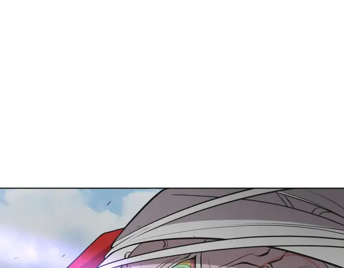 第78话 第39页