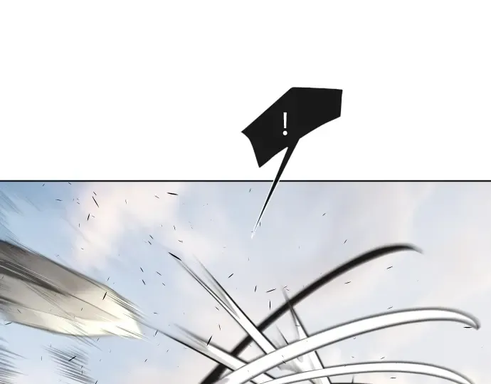 第78话 第44页