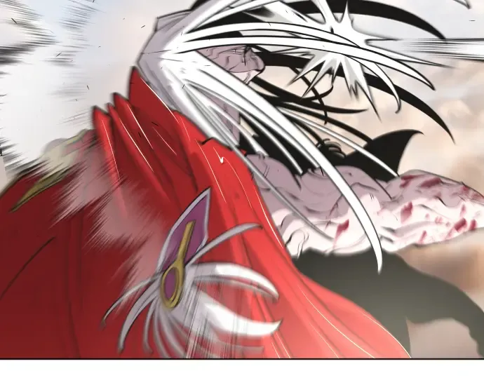 第78话 第45页