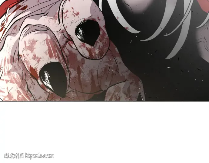 第78话 第48页