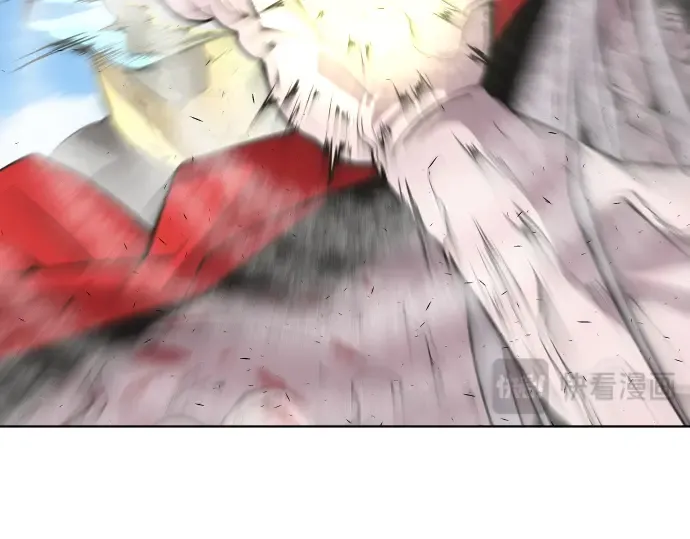 第78话 第51页