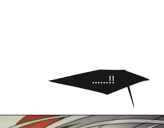 第78话 第52页