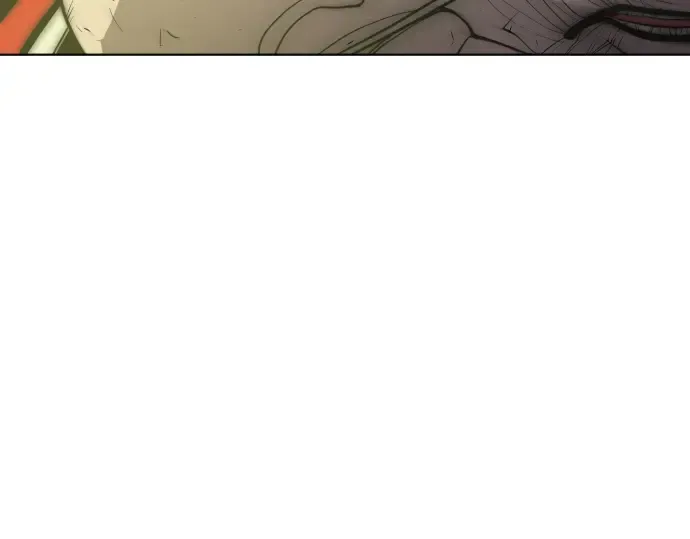 第78话 第54页