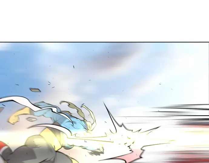 第78话 第55页