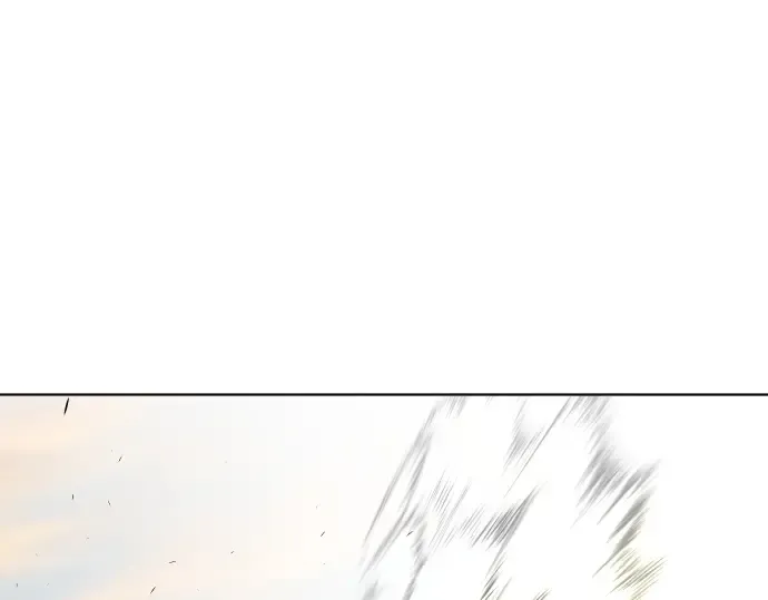 第78话 第57页