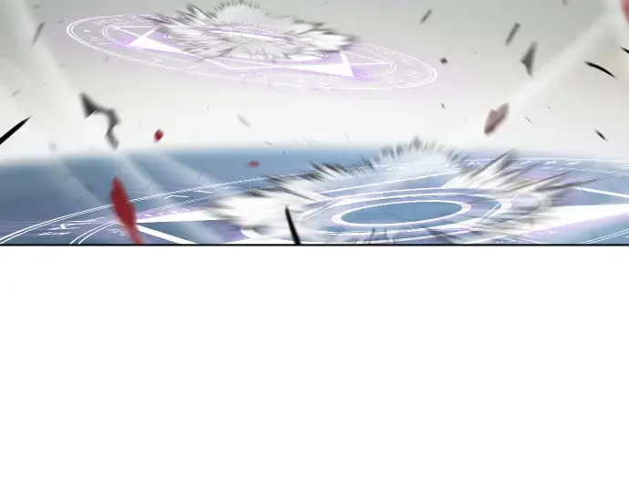 第78话 第61页