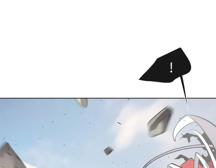 第78话 第65页