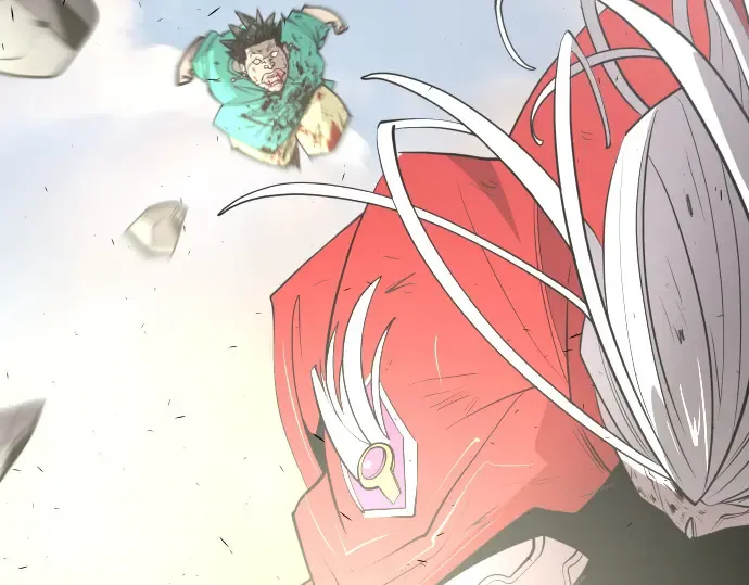 第78话 第66页