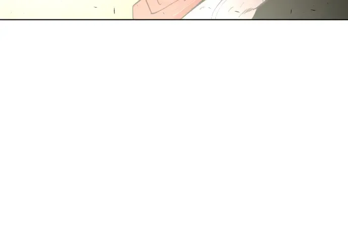 第78话 第67页