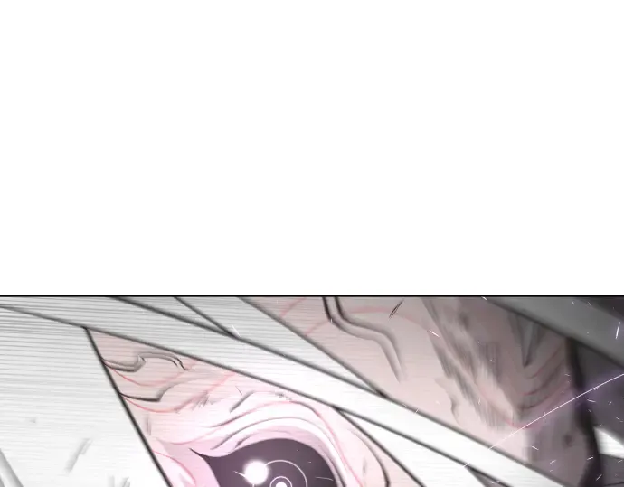 第78话 第68页