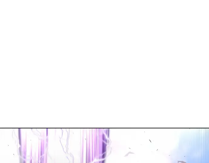 第78话 第70页