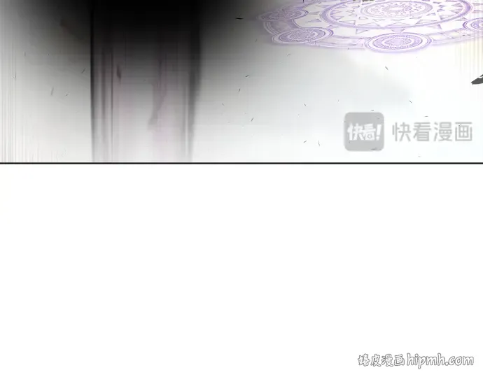 第78话 第72页
