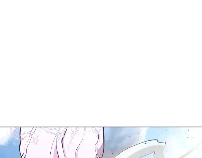 第78话 第73页