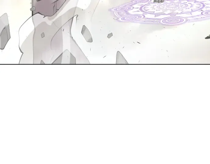 第78话 第75页