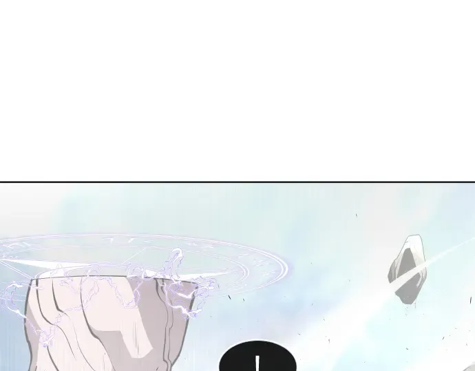 第78话 第76页