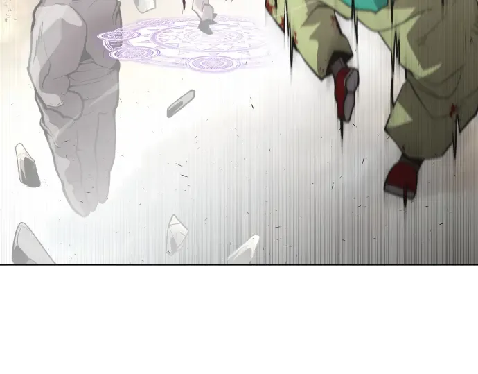 第78话 第78页