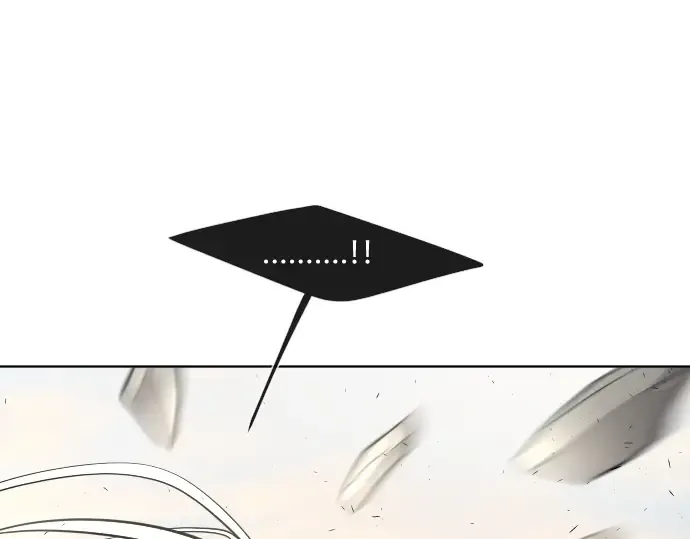 第78话 第79页