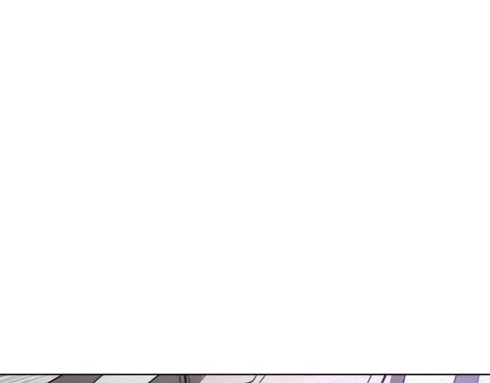 第78话 第81页