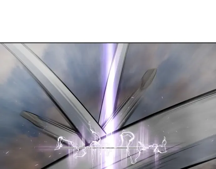 第78话 第84页