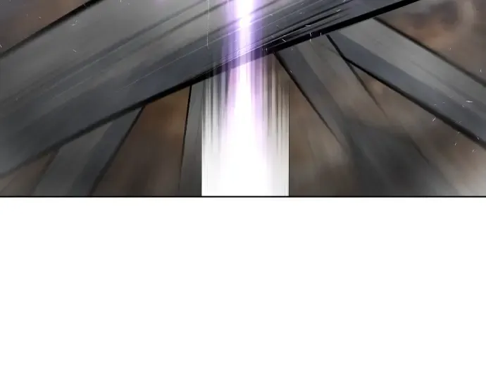 第78话 第85页