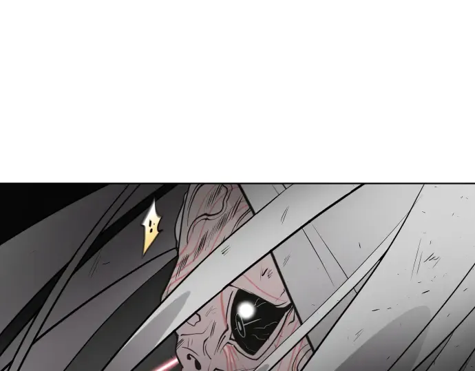 第78话 第89页