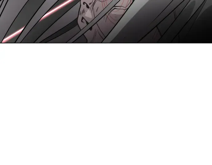 第78话 第90页