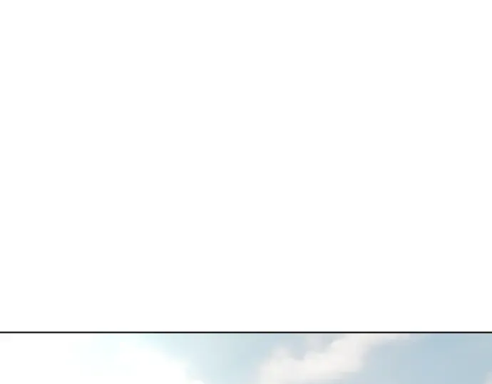第78话 第91页