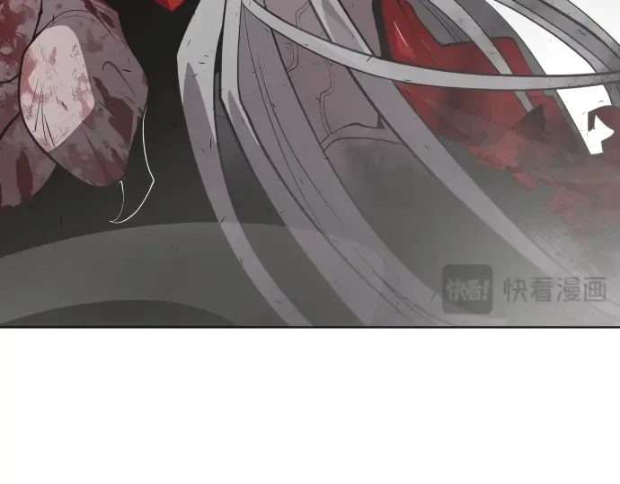 第78话 第93页