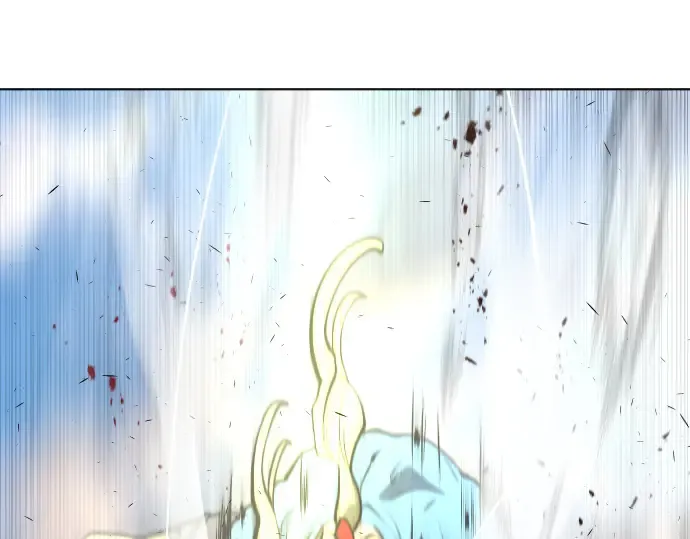 第78话 第95页