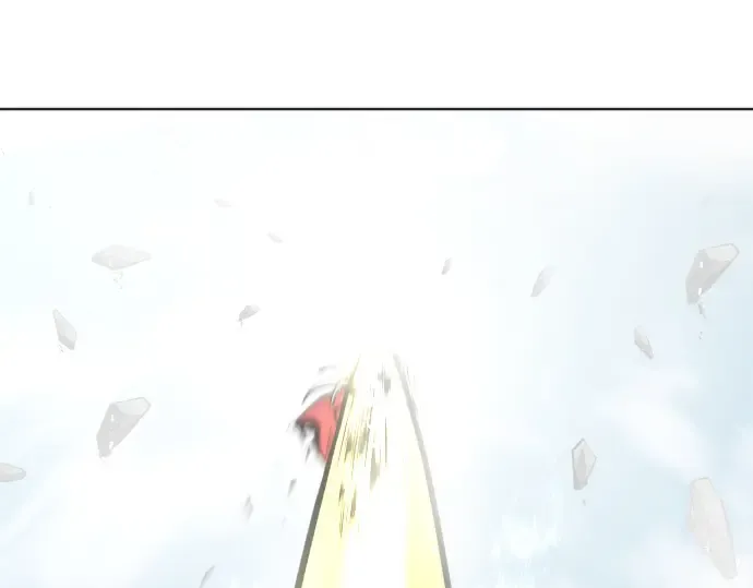 第78话 第99页