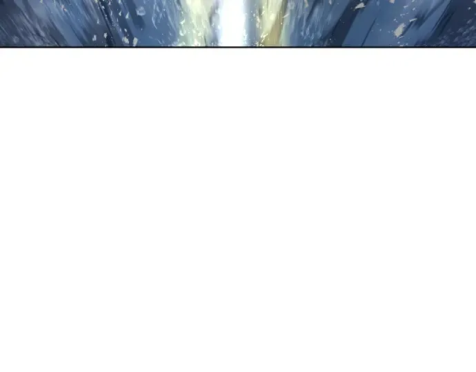 第78话 第101页