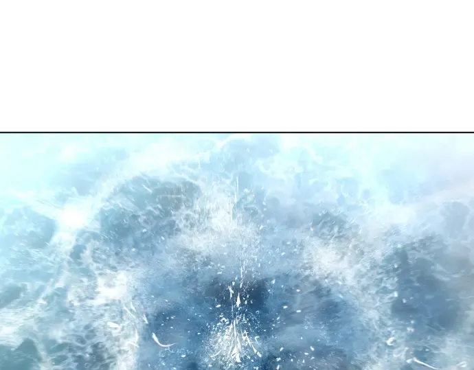 第78话 第102页