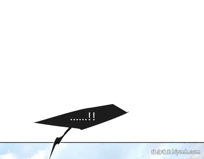 第78话 第104页