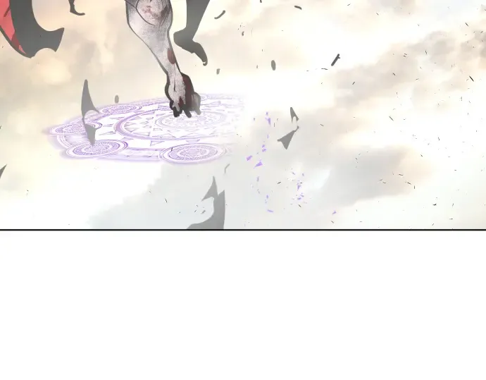 第78话 第106页
