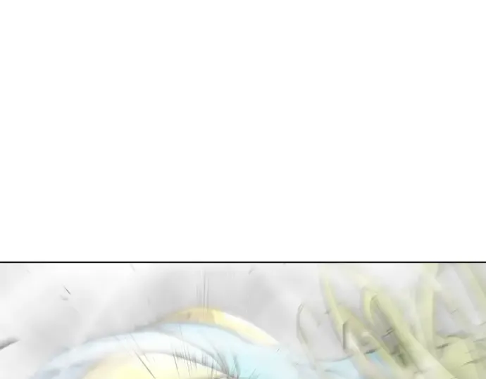 第78话 第107页