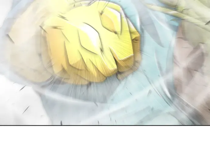 第78话 第108页