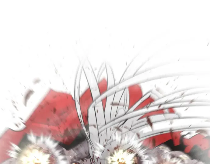 第78话 第110页