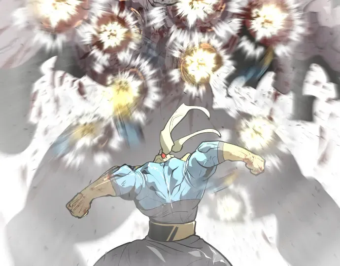 第78话 第111页